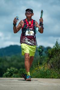 BIB: 
                            <button type="button" onclick="openModal(26346857)" class="btn btn-primary btn-sm float-right btn-popup" data-toggle="modal" data-target=".modal-high-quality">
                        <i class="fas fa-shopping-cart"></i> Add to Cart
                    </button>
                                            <button type="button" onclick="isThisMe(26346857, true)" class="btn btn-success btn-sm float-right btn-popup btn-isme hidden" data-toggle="tooltip" data-placement="bottom" title="นี่คือรูปของคุณใช่ไหม คลิกที่นี่เพื่อเอาเข้าอัลบั้ม">
                        <i class="fas fa-plus"></i> Add to album
                    </button>
                    <button type="button" onclick="isThisMe(26346857, false)" class="btn btn-warning btn-sm float-right btn-popup btn-isnotme hidden">
                        <i class="fas fa-ban"></i> Remove from album
                    </button>